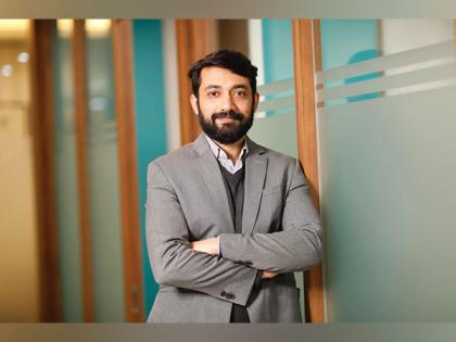 Metropolis Healthcare Limited announces the appointment of Mohan Menon as Chief Marketing Officer | Metropolis Healthcare Limited announces the appointment of Mohan Menon as Chief Marketing Officer Metropolis Healthcare Limited announces the appointment of Mohan Menon as Chief Marketing Officer | Metropolis Healthcare Limited announces the appointment of Mohan Menon as Chief Marketing Officer