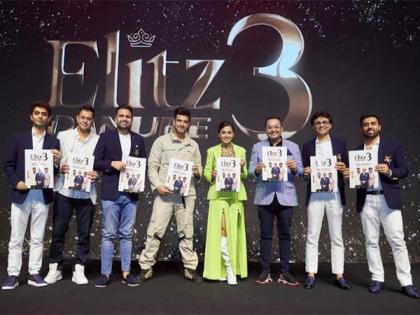 Danube Properties Launches Rs 1800 Crore Elitz 3 Project Amidst High Demand from Indians | Danube Properties Launches Rs 1800 Crore Elitz 3 Project Amidst High Demand from Indians Danube Properties Launches Rs 1800 Crore Elitz 3 Project Amidst High Demand from Indians | Danube Properties Launches Rs 1800 Crore Elitz 3 Project Amidst High Demand from Indians