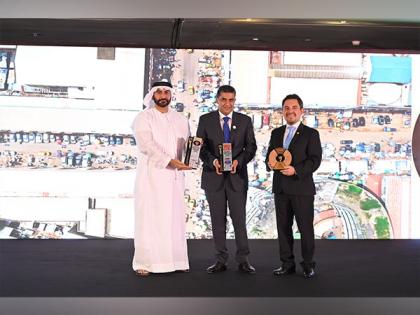 Jayesh Saini Receives Global Leader Award 2023 for Healthcare Expansion in Africa | Jayesh Saini Receives Global Leader Award 2023 for Healthcare Expansion in Africa Jayesh Saini Receives Global Leader Award 2023 for Healthcare Expansion in Africa | Jayesh Saini Receives Global Leader Award 2023 for Healthcare Expansion in Africa