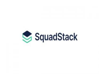 SquadStack Spearheads the AI Revolution: Transforming India's Telecalling Landscape | SquadStack Spearheads the AI Revolution: Transforming India's Telecalling Landscape SquadStack Spearheads the AI Revolution: Transforming India's Telecalling Landscape | SquadStack Spearheads the AI Revolution: Transforming India's Telecalling Landscape