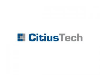 CitiusTech and Radical Imaging Partner to Support Open Health Imaging Foundation Development Projects | CitiusTech and Radical Imaging Partner to Support Open Health Imaging Foundation Development Projects CitiusTech and Radical Imaging Partner to Support Open Health Imaging Foundation Development Projects | CitiusTech and Radical Imaging Partner to Support Open Health Imaging Foundation Development Projects