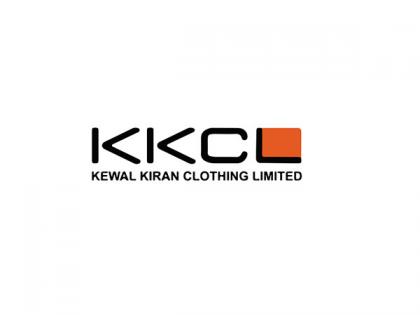 KKCL Aims for A-Garment-A-Second, Signs as Official Sponsor for West Indies vs T20I Series | KKCL Aims for A-Garment-A-Second, Signs as Official Sponsor for West Indies vs T20I Series KKCL Aims for A-Garment-A-Second, Signs as Official Sponsor for West Indies vs T20I Series | KKCL Aims for A-Garment-A-Second, Signs as Official Sponsor for West Indies vs T20I Series