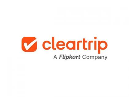 Cleartrip and Flipkart Health+ receive ISO/IEC 27001:2022 certification from BSI India | Cleartrip and Flipkart Health+ receive ISO/IEC 27001:2022 certification from BSI India Cleartrip and Flipkart Health+ receive ISO/IEC 27001:2022 certification from BSI India | Cleartrip and Flipkart Health+ receive ISO/IEC 27001:2022 certification from BSI India