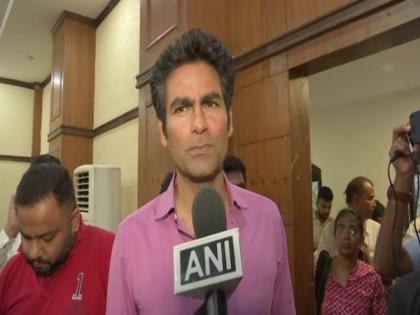 "Return of Bumrah will benefit India...": Mohammed Kaif urges fans to not write off Men in Blue | "Return of Bumrah will benefit India...": Mohammed Kaif urges fans to not write off Men in Blue