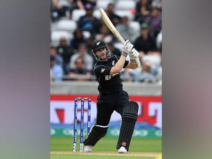 Kane Williamson turns 33: A look at career, accomplishments of New Zealand batting great | Kane Williamson turns 33: A look at career, accomplishments of New Zealand batting great