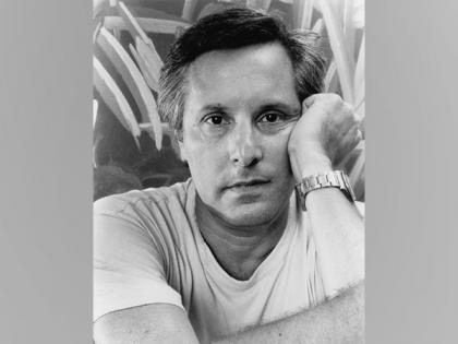 Oscar-winning director, William Friedkin dies at 87 | Oscar-winning director, William Friedkin dies at 87 Oscar-winning director, William Friedkin dies at 87 | Oscar-winning director, William Friedkin dies at 87