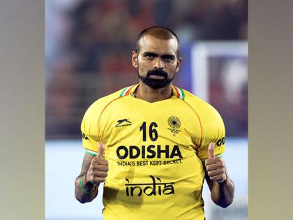 ''Rehearsal for Asian Games,'' says Indian Hockey team goalie P.R. Sreejesh after win over South Korea | ''Rehearsal for Asian Games,'' says Indian Hockey team goalie P.R. Sreejesh after win over South Korea ''Rehearsal for Asian Games,'' says Indian Hockey team goalie P.R. Sreejesh after win over South Korea | ''Rehearsal for Asian Games,'' says Indian Hockey team goalie P.R. Sreejesh after win over South Korea