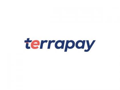 TerraPay receives In-Principle approval for an MPI License from the Monetary Authority of Singapore (MAS) | TerraPay receives In-Principle approval for an MPI License from the Monetary Authority of Singapore (MAS) TerraPay receives In-Principle approval for an MPI License from the Monetary Authority of Singapore (MAS) | TerraPay receives In-Principle approval for an MPI License from the Monetary Authority of Singapore (MAS)