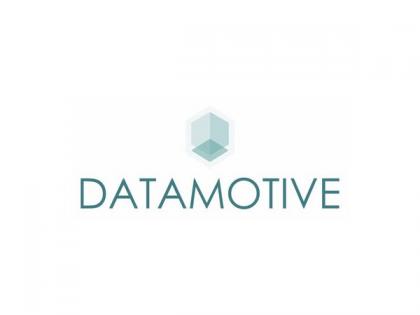 Datamotive secures USD 3.8 million funding to enable seamless business continuity across clouds | Datamotive secures USD 3.8 million funding to enable seamless business continuity across clouds Datamotive secures USD 3.8 million funding to enable seamless business continuity across clouds | Datamotive secures USD 3.8 million funding to enable seamless business continuity across clouds
