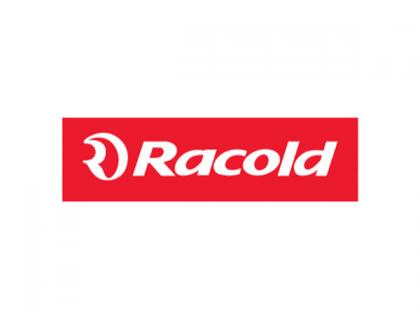 Racold bags Superbrands India 2023 Award, Reinforcing Trust and Excellence | Racold bags Superbrands India 2023 Award, Reinforcing Trust and Excellence Racold bags Superbrands India 2023 Award, Reinforcing Trust and Excellence | Racold bags Superbrands India 2023 Award, Reinforcing Trust and Excellence