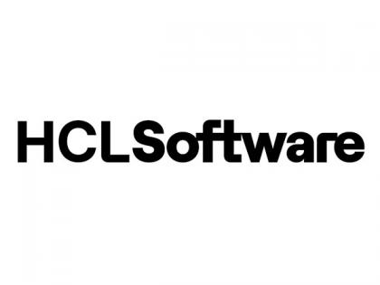 HCLSoftware collaborates with Microsoft to accelerate AI-fueled Offerings | HCLSoftware collaborates with Microsoft to accelerate AI-fueled Offerings HCLSoftware collaborates with Microsoft to accelerate AI-fueled Offerings | HCLSoftware collaborates with Microsoft to accelerate AI-fueled Offerings