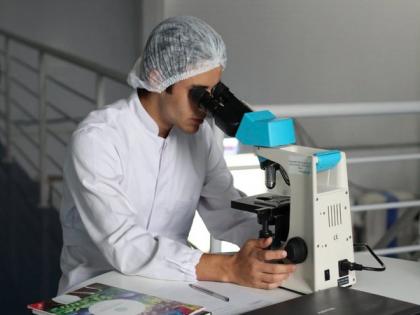Tiny, flexible spinal probe system may lead to better therapies: Study | Tiny, flexible spinal probe system may lead to better therapies: Study Tiny, flexible spinal probe system may lead to better therapies: Study | Tiny, flexible spinal probe system may lead to better therapies: Study