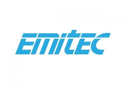 Emitec Technologies GmbH Forms an Independent Company Under the DUBAG Group | Emitec Technologies GmbH Forms an Independent Company Under the DUBAG Group Emitec Technologies GmbH Forms an Independent Company Under the DUBAG Group | Emitec Technologies GmbH Forms an Independent Company Under the DUBAG Group