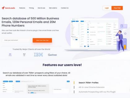 How Email Finder Tools like Aeroleads Supercharge Email Marketing | How Email Finder Tools like Aeroleads Supercharge Email Marketing How Email Finder Tools like Aeroleads Supercharge Email Marketing | How Email Finder Tools like Aeroleads Supercharge Email Marketing