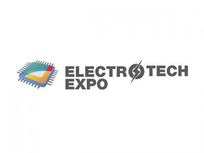 Lighting and electronics sector to gather in New Delhi | Lighting and electronics sector to gather in New Delhi Lighting and electronics sector to gather in New Delhi | Lighting and electronics sector to gather in New Delhi