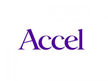Accel Unveils SeedToScale 2.0: Now an Open-Source Community-Knowledge Platform | Accel Unveils SeedToScale 2.0: Now an Open-Source Community-Knowledge Platform Accel Unveils SeedToScale 2.0: Now an Open-Source Community-Knowledge Platform | Accel Unveils SeedToScale 2.0: Now an Open-Source Community-Knowledge Platform