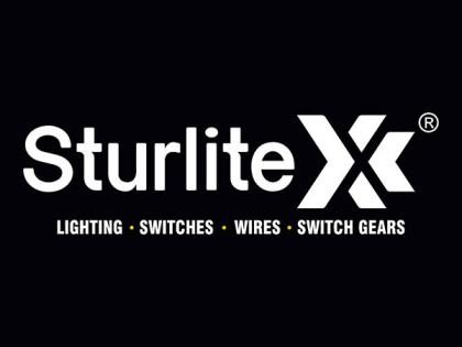 Bengaluru-based Sturlite Electric Pvt Ltd proudly unveils its exclusive collection of exquisitely crafted lights and switches | Bengaluru-based Sturlite Electric Pvt Ltd proudly unveils its exclusive collection of exquisitely crafted lights and switches Bengaluru-based Sturlite Electric Pvt Ltd proudly unveils its exclusive collection of exquisitely crafted lights and switches | Bengaluru-based Sturlite Electric Pvt Ltd proudly unveils its exclusive collection of exquisitely crafted lights and switches