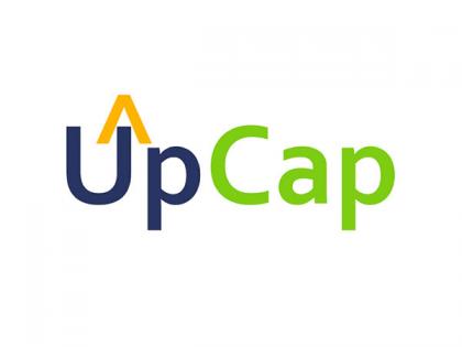 UpCap, an Alternate Investing Platform, launches Trade and Supply Chain Invoice Discounting Products for retail investors | UpCap, an Alternate Investing Platform, launches Trade and Supply Chain Invoice Discounting Products for retail investors UpCap, an Alternate Investing Platform, launches Trade and Supply Chain Invoice Discounting Products for retail investors | UpCap, an Alternate Investing Platform, launches Trade and Supply Chain Invoice Discounting Products for retail investors