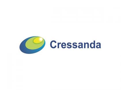 Cressanda Solutions Ltd Onboards Four New Directors | Cressanda Solutions Ltd Onboards Four New Directors Cressanda Solutions Ltd Onboards Four New Directors | Cressanda Solutions Ltd Onboards Four New Directors