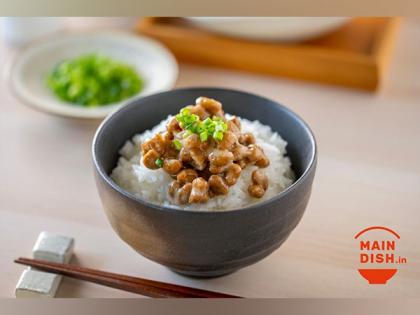 Japanese Superfood Natto Is Now Available in India | Japanese Superfood Natto Is Now Available in India Japanese Superfood Natto Is Now Available in India | Japanese Superfood Natto Is Now Available in India