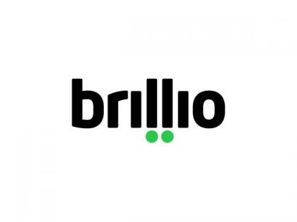 Brillio Partners with Google Cloud to Build Generative AI Solutions for the Financial Services and Healthcare Industries | Brillio Partners with Google Cloud to Build Generative AI Solutions for the Financial Services and Healthcare Industries Brillio Partners with Google Cloud to Build Generative AI Solutions for the Financial Services and Healthcare Industries | Brillio Partners with Google Cloud to Build Generative AI Solutions for the Financial Services and Healthcare Industries