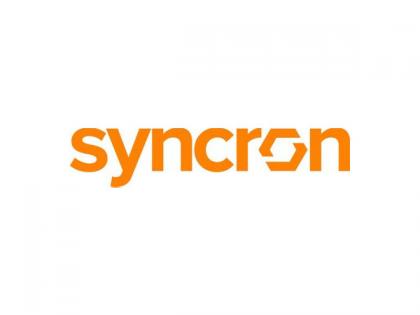 Wacker Neuson Group Selects Syncron as Strategic Partner for Aftermarket Pricing | Wacker Neuson Group Selects Syncron as Strategic Partner for Aftermarket Pricing