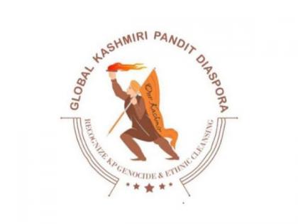 Global Kashmiri Pandit diaspora hails Indian government's decision to reopen cases of Kashmiri Hindu genocide | Global Kashmiri Pandit diaspora hails Indian government's decision to reopen cases of Kashmiri Hindu genocide Global Kashmiri Pandit diaspora hails Indian government's decision to reopen cases of Kashmiri Hindu genocide | Global Kashmiri Pandit diaspora hails Indian government's decision to reopen cases of Kashmiri Hindu genocide