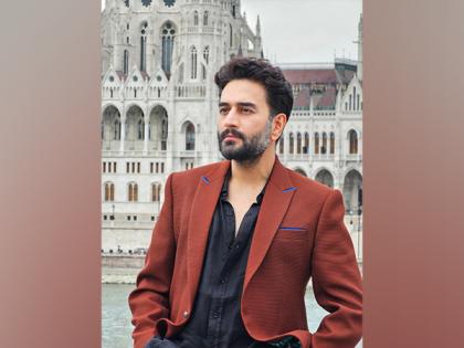 Shekhar Ravjiani’s new song ‘Kasam Se ‘ out | Shekhar Ravjiani’s new song ‘Kasam Se ‘ out Shekhar Ravjiani’s new song ‘Kasam Se ‘ out | Shekhar Ravjiani’s new song ‘Kasam Se ‘ out
