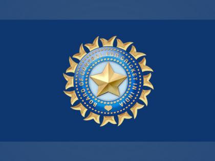 BCCI paid Rs 1,159 cr income tax in 2021-22, goverment tells Rajya Sabha | BCCI paid Rs 1,159 cr income tax in 2021-22, goverment tells Rajya Sabha