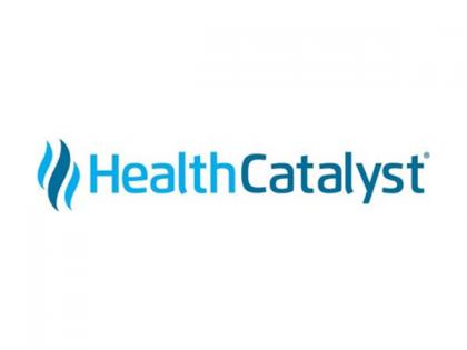 Health Catalyst Is Great Place To Work Certified in India | Health Catalyst Is Great Place To Work Certified in India Health Catalyst Is Great Place To Work Certified in India | Health Catalyst Is Great Place To Work Certified in India