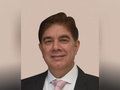 Blackstone-Backed International Gemological Institute (IGI) Appoints New Global CEO | Blackstone-Backed International Gemological Institute (IGI) Appoints New Global CEO Blackstone-Backed International Gemological Institute (IGI) Appoints New Global CEO | Blackstone-Backed International Gemological Institute (IGI) Appoints New Global CEO