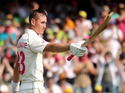 Marnus Labuschagne named in Australia A white-ball squad following World Cup omission | Marnus Labuschagne named in Australia A white-ball squad following World Cup omission