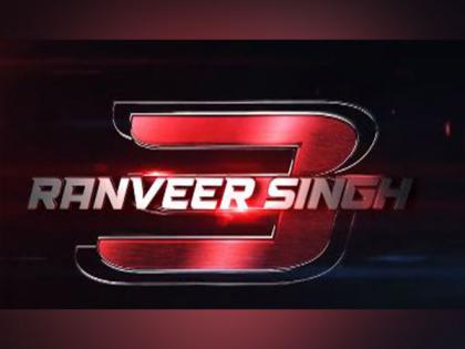 'Don 3': Ranveer Singh is new ‘Don’, teaser out | 'Don 3': Ranveer Singh is new ‘Don’, teaser out