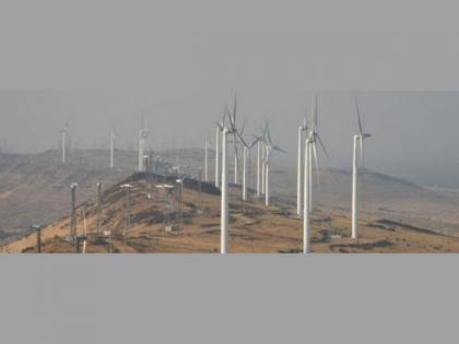 Orient Green power board to meet tomorrow to discuss rights issue | Orient Green power board to meet tomorrow to discuss rights issue Orient Green power board to meet tomorrow to discuss rights issue | Orient Green power board to meet tomorrow to discuss rights issue