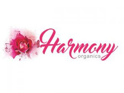 Harmony Organics raises Rs 225 Cr from Piramal Alternatives | Harmony Organics raises Rs 225 Cr from Piramal Alternatives