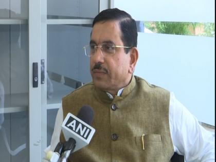 Royalty on minerals to states saw steady increase: Centre in Parliament | Royalty on minerals to states saw steady increase: Centre in Parliament Royalty on minerals to states saw steady increase: Centre in Parliament | Royalty on minerals to states saw steady increase: Centre in Parliament