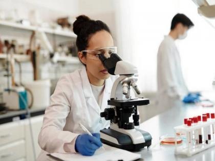 Researchers develop tool that predicts patient’s risk of developing psoriatic arthritis | Researchers develop tool that predicts patient’s risk of developing psoriatic arthritis Researchers develop tool that predicts patient’s risk of developing psoriatic arthritis | Researchers develop tool that predicts patient’s risk of developing psoriatic arthritis