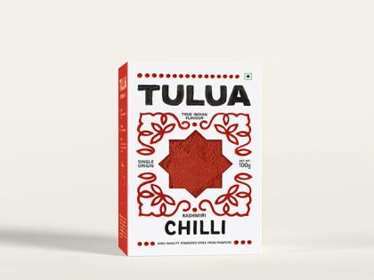 Tulua launches aromatic line of spices highlighting the true Indian flavour | Tulua launches aromatic line of spices highlighting the true Indian flavour Tulua launches aromatic line of spices highlighting the true Indian flavour | Tulua launches aromatic line of spices highlighting the true Indian flavour