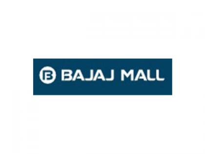 Bajaj Mall is back with the Mega Freedom Sale on Two-Wheelers | Bajaj Mall is back with the Mega Freedom Sale on Two-Wheelers Bajaj Mall is back with the Mega Freedom Sale on Two-Wheelers | Bajaj Mall is back with the Mega Freedom Sale on Two-Wheelers