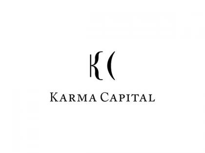 Karma Capital Strengthens Product Lineup with Introduction of New Benchmark Aware Strategy, Magnolia | Karma Capital Strengthens Product Lineup with Introduction of New Benchmark Aware Strategy, Magnolia Karma Capital Strengthens Product Lineup with Introduction of New Benchmark Aware Strategy, Magnolia | Karma Capital Strengthens Product Lineup with Introduction of New Benchmark Aware Strategy, Magnolia