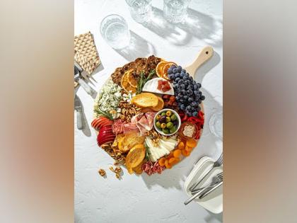 7 Simple Ways to Use Walnuts | 7 Simple Ways to Use Walnuts