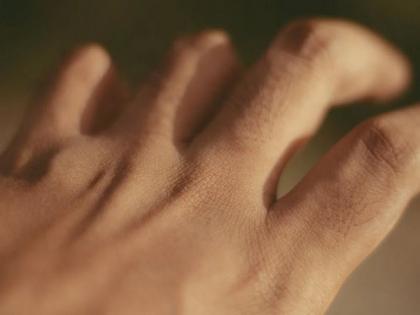 Electrical impulses between skin cells affect development of melanoma: Study | Electrical impulses between skin cells affect development of melanoma: Study Electrical impulses between skin cells affect development of melanoma: Study | Electrical impulses between skin cells affect development of melanoma: Study