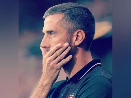 Wolverhampton Wanderers announce Gary O'Neil as new head coach | Wolverhampton Wanderers announce Gary O'Neil as new head coach