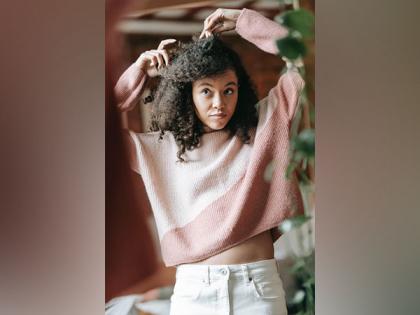 Study uncovers genes that dictate direction of hair whorls | Study uncovers genes that dictate direction of hair whorls