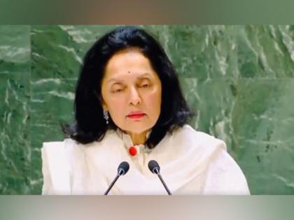 India extends support amounting to USD 246,852.71 to enhance flood resilience in Suriname | India extends support amounting to USD 246,852.71 to enhance flood resilience in Suriname India extends support amounting to USD 246,852.71 to enhance flood resilience in Suriname | India extends support amounting to USD 246,852.71 to enhance flood resilience in Suriname