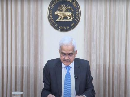 RBI keeps repo rate unchanged in third straight policy meet | RBI keeps repo rate unchanged in third straight policy meet RBI keeps repo rate unchanged in third straight policy meet | RBI keeps repo rate unchanged in third straight policy meet