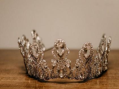 Miss Universe Indonesia finalists claim of being subjected to topless ‘body checks’ | Miss Universe Indonesia finalists claim of being subjected to topless ‘body checks’