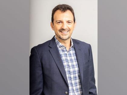Protegrity Announces Executive Leadership Changes as Company Accelerates Strategy as the Global Leader in Borderless Data Protection | Protegrity Announces Executive Leadership Changes as Company Accelerates Strategy as the Global Leader in Borderless Data Protection