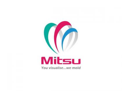 Mitsu Chem Plast Achieved a Turnover of Rs 80 Crore in Q1 FY24 | Mitsu Chem Plast Achieved a Turnover of Rs 80 Crore in Q1 FY24