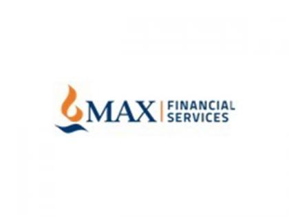Axis Bank to Infuse Rs. 1,612 crore in Max Life, Stake to Go up to 19.02 per cent | Axis Bank to Infuse Rs. 1,612 crore in Max Life, Stake to Go up to 19.02 per cent Axis Bank to Infuse Rs. 1,612 crore in Max Life, Stake to Go up to 19.02 per cent | Axis Bank to Infuse Rs. 1,612 crore in Max Life, Stake to Go up to 19.02 per cent